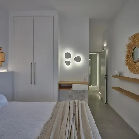 Infinity Sea View Hillside With Private Pool *