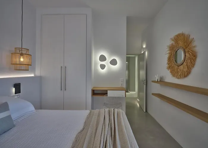 Infinity Sea View Hillside With Private Pool *