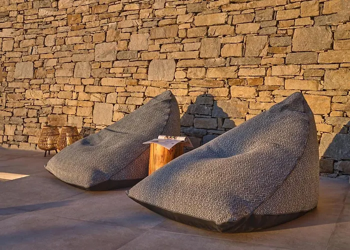 Prázdninový dům Infinity Sea View Hillside With Private Pool